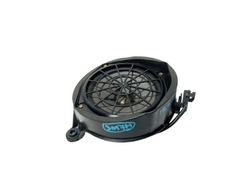 Динамік двері bose mercedes ml w163 a1638200802 фото №1