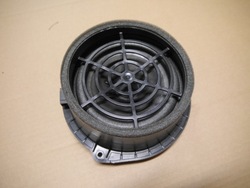 Audi a8 d4 динамик дверь зад bose 4h0035411a фото №1