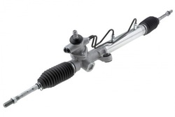 Трансмиссия рулевая nty spk-ty-034 фото №1