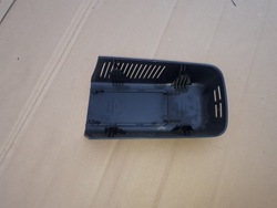 Mercedes sprinter 907 захист датчик сутінки фото №1