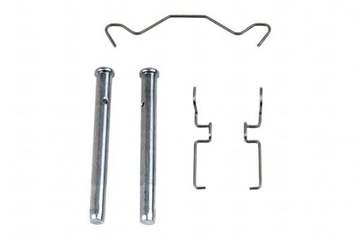 Супорт гальмівний nk 4775042050 343256 dc73256 8608 фото №1