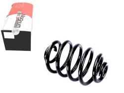 Пружина renault символ i 1.6 16v lb0/1/2_ фото №1