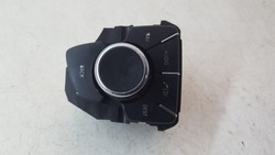 Панель навігації opel insignia 2,0 cdti фото №1