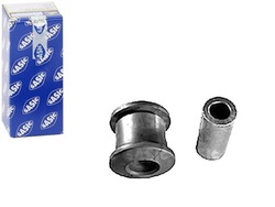 Sasic рычаг подвешивание 10172 p89901 ems2696 фото №1