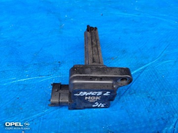 Запчастини | vectra c signum котушка запалювання 2.0 t z20net фото №1