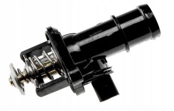 Термостат do seat altea xl 2.0 tdi фото №1