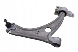 Важіль лівий audi q3 2013r фото №1