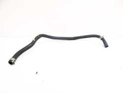 Jazz iv 15-20 шланг шланг воды 1.3 фото №1