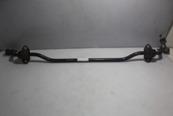 Стабілізатор перед kia ceed ii рестайлінг 1.4 фото №1