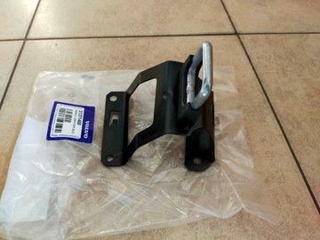 Volvo xc90 ii засув зачіп з капота 31371488 rh фото №1