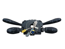 Перемикач комбінований citroen c3 i c2 96608841xt фото №1