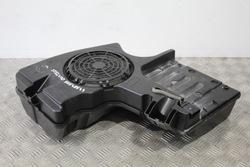 Динамик низкочастотный stelvio 50548544 фото №1