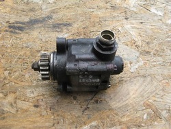 Daf xf 95 ati насос усилителя 1375507 фото №1