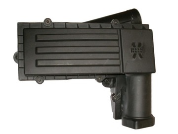 Корпус фільтра 3c0129607bd 3c0129607ba 3c0129607ad фото №1