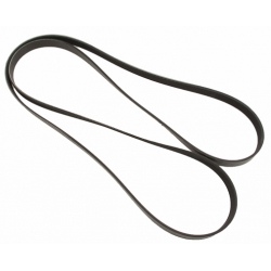 Стрічка klinowy 04792408aa jeep chrysler dodge mopar фото №1