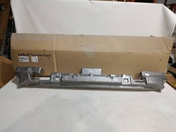 Абсорбер піна бампера перед kia rio 4 iv 86521-h8ha0 фото №1