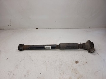 Амортизатор зад лівий правий audi a6 c7 4g5513035c фото №1