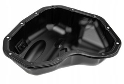 Піддон масляна nty do toyota camry 2.0 2.5 фото №1