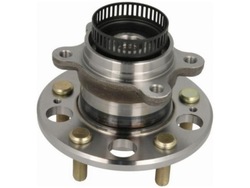 Ступиця колеса зад kia ceed i 1.4-2.0 06-12 ii 1.4 1.6 12-18 фото №1