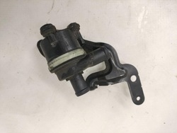 Насос води електричний vw polo golf passat 1.6 tdi 6r0965561a фото №1