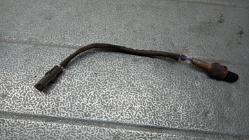 Лямбда-зонд opel astra f 1.4b 98r 25164596 фото №1