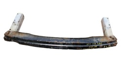 Балка бампера зад 8t0807332a a5 8t купе 07-12 фото №1