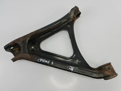 Важіль праві зад porsche cayenne ii 7p5 фото №1