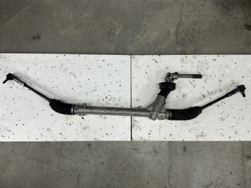 Vw t-cross 24- трансмиссия рулевая a0050974 фото №1