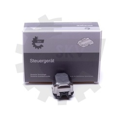 Зажигатель skv 59skv182 фото №1