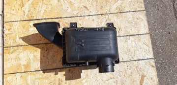 Корпус фильтра воздуха dodge ram 09-18r фото №1