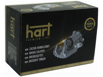 Суппорт правые зад vw golf vi mk6 1.2-2.5 eos 1.4 2.0 фото №1