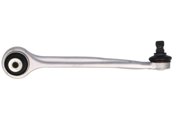 Рычаги delphi tc3797 фото №1