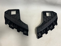 Tesla модель 3 модель y ковзун лампи лівий лівий фото №1