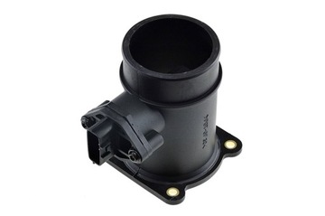 Epp-ns-013a nty расходомер фото №1