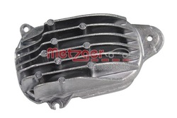 Модуль света 0896549 metzger фото №1