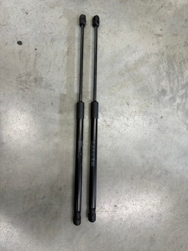 Приводы капота vw arteon оригинал комплект 3g8823359b фото №1