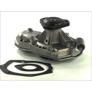 Насос воды 21 25 espace ii master i 21 trafic фото №1