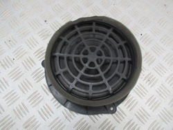 Динамик дверь дверной vw audi skoda 4h0035411 фото №1