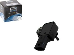 Датчик давления w коллекторе ssącym mazda 3 6 cx-5 2.2d 04.12- meat фото №1