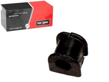 Гумова накладка tujeka стабілізатора toyota p corolla avensis prius 02-08 фото №1