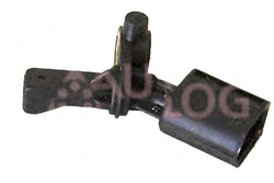 Autlog датчик abs audi a2 seat cordoba ibiza iii фото №1