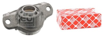 Подушка амортизатора vw golf vii 5g1 bq1 be1 be2 фото №1