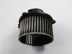 Kia pregio tb 03-06 рестайлинг вентилятор воздуходувка воздуховод фото №1