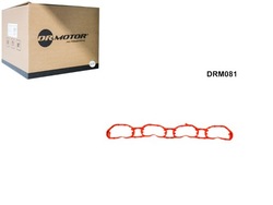 Прокладка коллектора впускного vag 1.8tsi dr.motor автомобильный фото №1