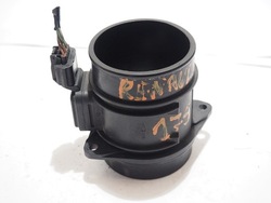 Renault przepływom 8200280065 5wk97005 h8200327690 фото №1