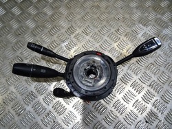 Mercedes w218 cls підкермові важелі стрічка a2189008901 фото №1