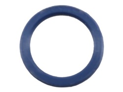 Ущільнювач радіатор масла patrol terrano 3.0 td фото №1