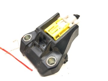 Датчик ударний lexus gs 12-20 89173-52110 фото №1