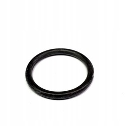 Volvo v70 xc70 прокладка пробка заливка масла 3,0 3,2 фото №1