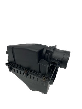 Jaguar f-pace velar xe xf корпус фильтра левая фото №1